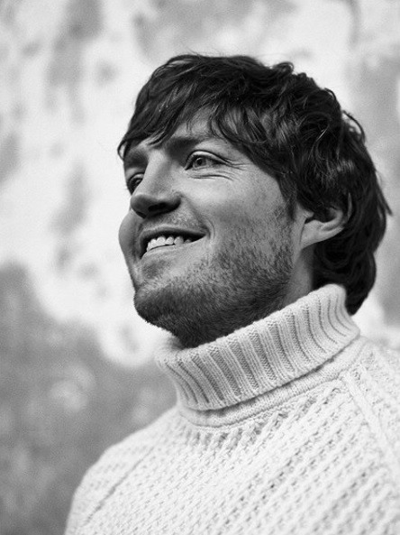 Swagger Inn 153: New Year Resolutions: restrict --perving-- HBF appreciation to days including a 'y'