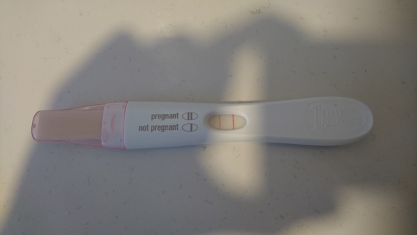 Thread 6 PCOS support