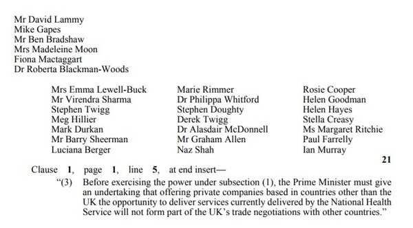 Westministenders: KAAAAABBBOOOOOOOOMMMMM