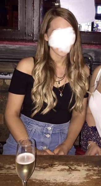 Should I go for the chop????