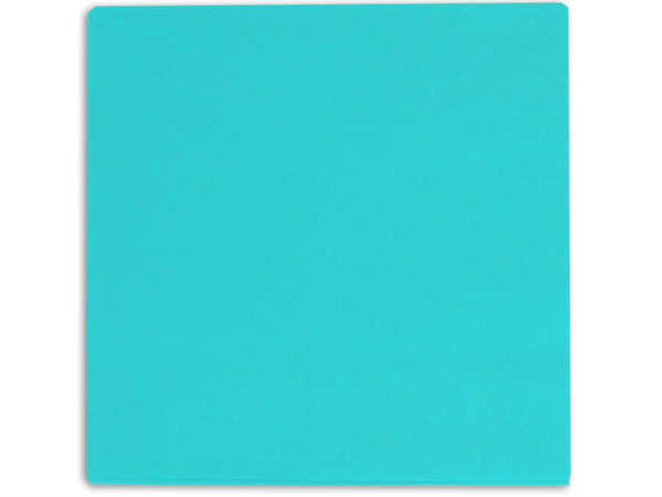 Anaglypta