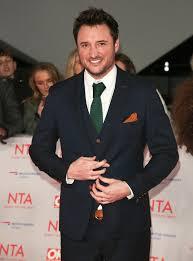 EASTENDERS 24 - NO SPOILERS - THIS MEANS NOTHING - ZILCH !!!!!!!