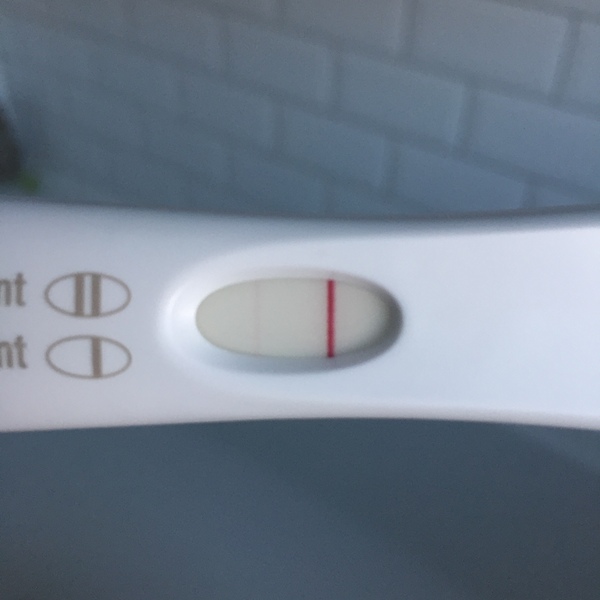 FFS FRER