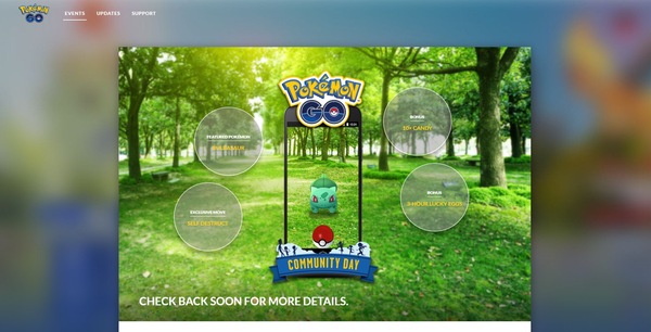 PokemonGo #14. Rhydon Time, Rhy-Rhy- Rhydon Time...