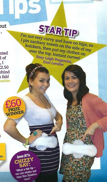 BRIDE'S AGONY- Bum Torn Apart By Wedding Dress