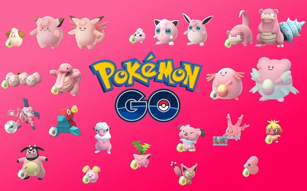 PokemonGo #14. Rhydon Time, Rhy-Rhy- Rhydon Time...