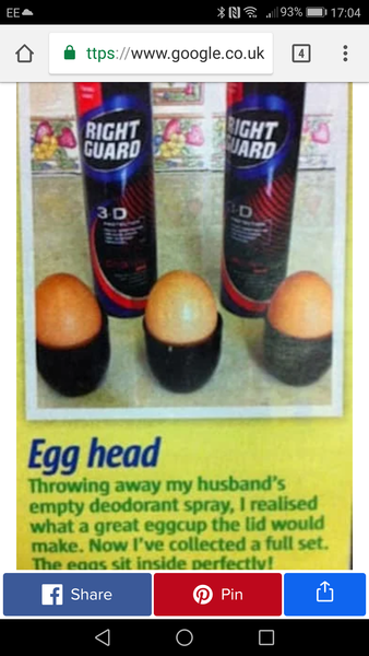 BRIDE'S AGONY- Bum Torn Apart By Wedding Dress