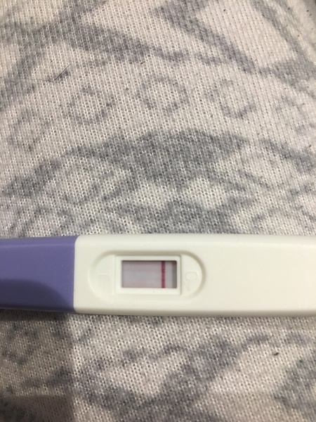 Definite BFN??