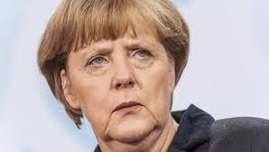 to think Cheryl Cole looks completely different