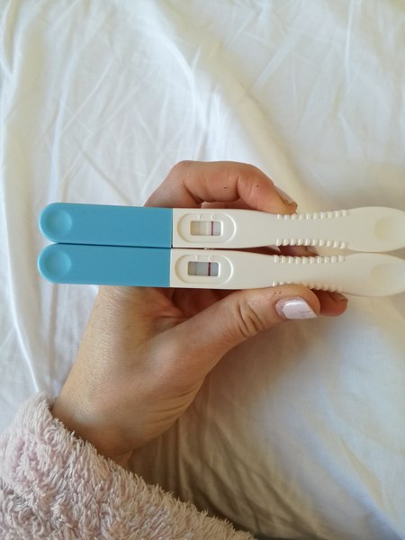 October 2018 baby bus