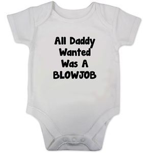 To think 6 year olds should not be wearing this