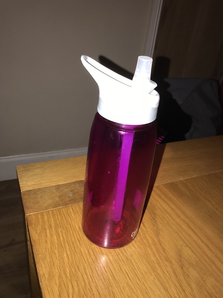 Week 4 – Is this the new normal?  Because it feels great!