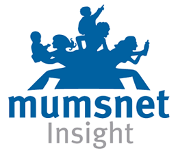 We’re looking for parents under 35 to tell us what they think about Mumsnet! £20 voucher for those who take part. NOW CLOSED