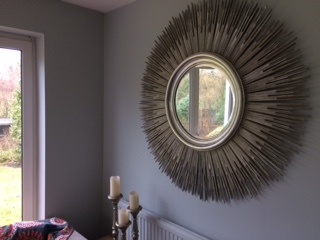Show me your Farrow and Ball