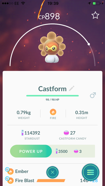 PokemonGo #14. Rhydon Time, Rhy-Rhy- Rhydon Time...