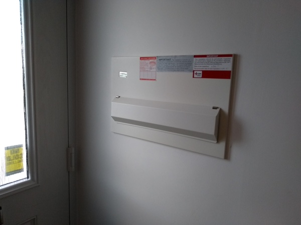 To ask for help in furnishing a home.