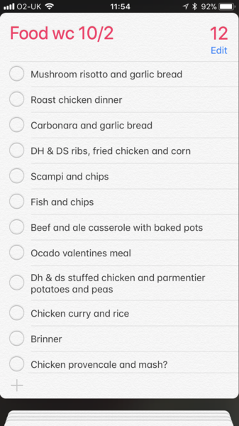 February Frugaleers United in Saving Money, Swapping Recipes & Supporting each other in finance, friendship & family life : )