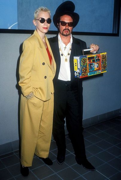 Bonne année, Parisiennes de Mamansnet! C'est Le nouveau thread full of nouveau ideés!