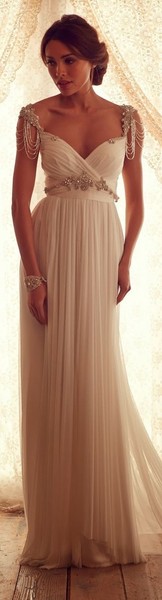 I need this dress!