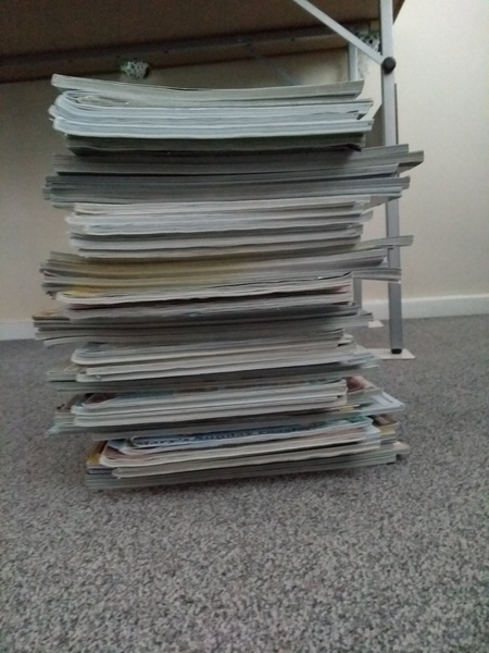 Money Saving Marches on....frugal living, friendly chat, no judgment