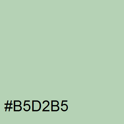 I am bu but help me pick a colour