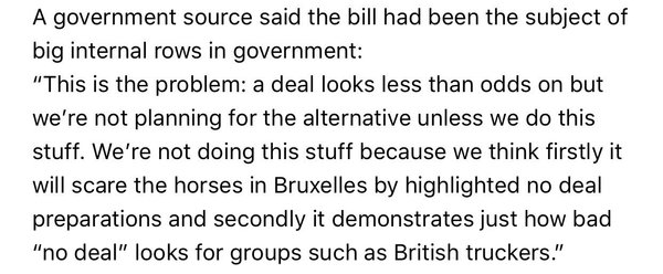 Westministenders: KAAAAABBBOOOOOOOOMMMMM