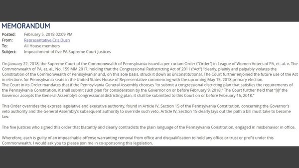 As far as Nunes can tell, none of us have even met with Trump