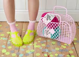 I’m building a time machine, to go back to the 80’s.