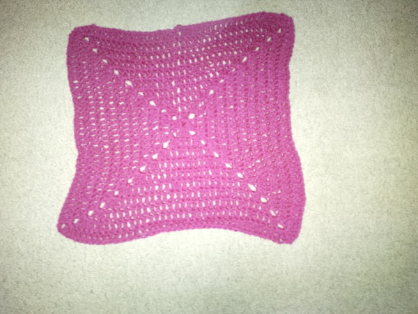 Woolly Hugs. Chernobyl 2018 is HERE!!!