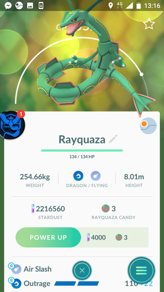 PokemonGo #14. Rhydon Time, Rhy-Rhy- Rhydon Time...