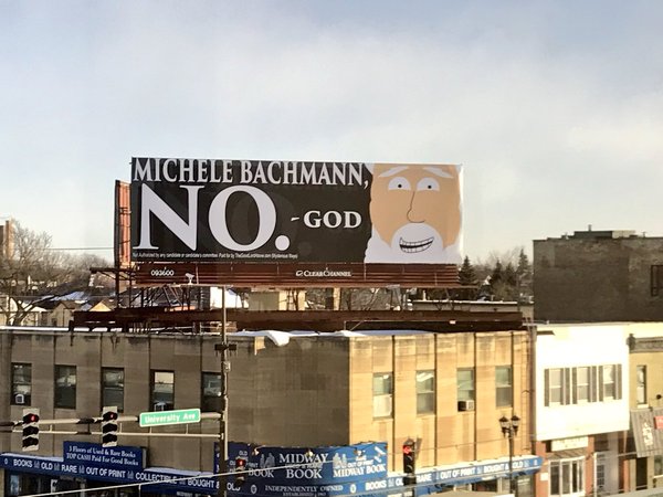 As far as Nunes can tell, none of us have even met with Trump