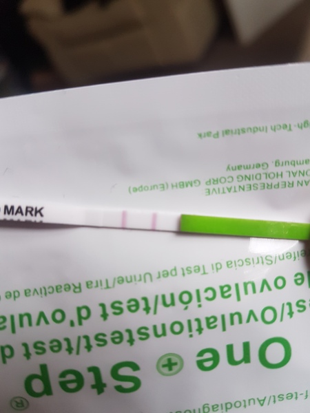 Opk help
