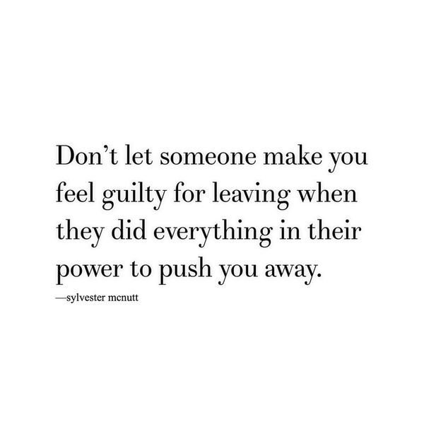 Abusive partner....please help