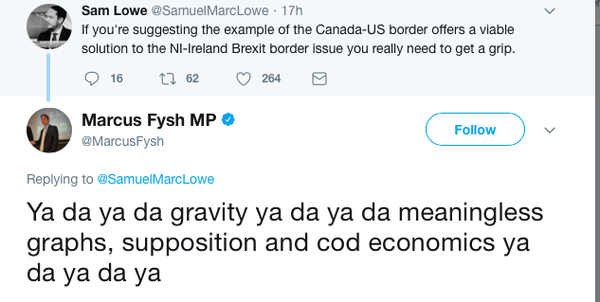 Westministenders: KAAAAABBBOOOOOOOOMMMMM