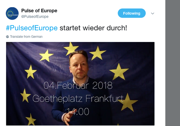 Westministenders: KAAAAABBBOOOOOOOOMMMMM