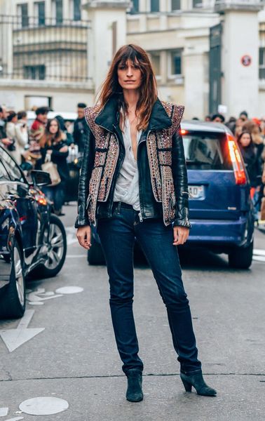 Le ridicule ne tue pas....les Parisiennes de Mumsnet