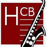 Mumsnet "Discussions of the day" more like "Discussions of the week"!