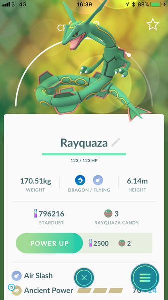 PokemonGo #14. Rhydon Time, Rhy-Rhy- Rhydon Time...