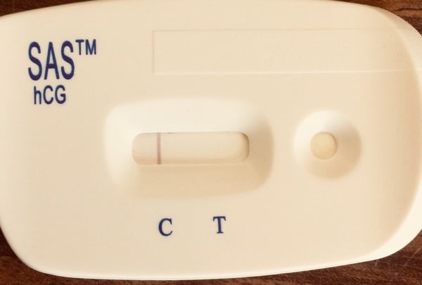 Calling all symptom spotters