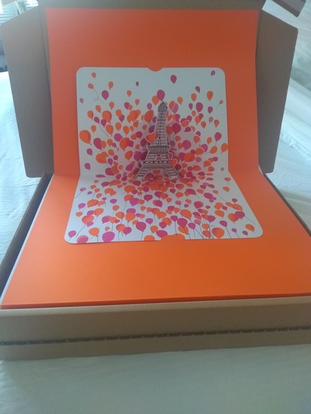 Le ridicule ne tue pas....les Parisiennes de Mumsnet