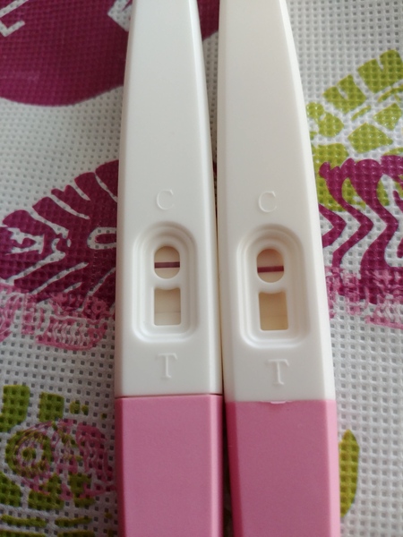 TTC after pregnancy loss. Thread 16. New Year, new hope for all!