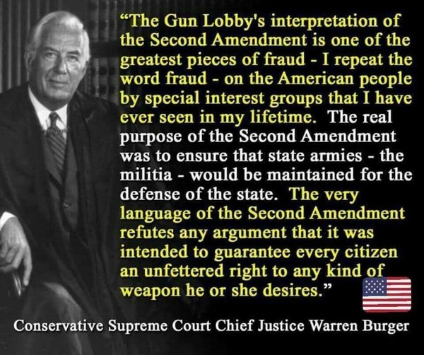 Trump Talk: or, Lift every voice and sing