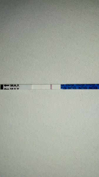 TTC after pregnancy loss. Thread 17. New Year, new hope for all!