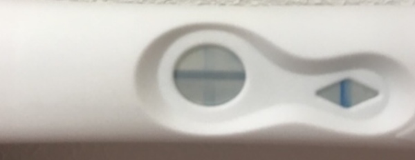 Line eyes needed!
