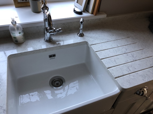 Please pick one of these sinks for me
