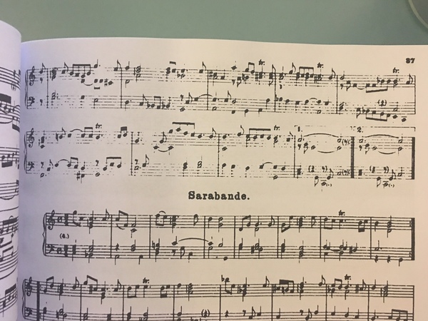 Instrument Players - Come and chat (Part II)