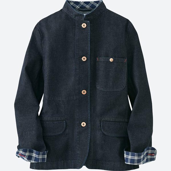 Le ridicule ne tue pas....les Parisiennes de Mumsnet