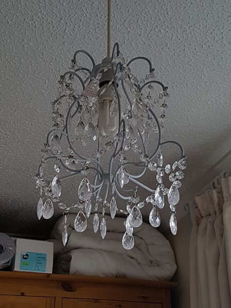 Swagger Inn 153: New Year Resolutions: restrict --perving-- HBF appreciation to days including a 'y'