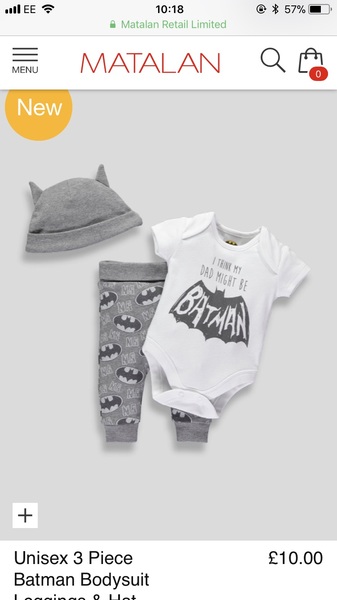 Due April 2018 thread #3