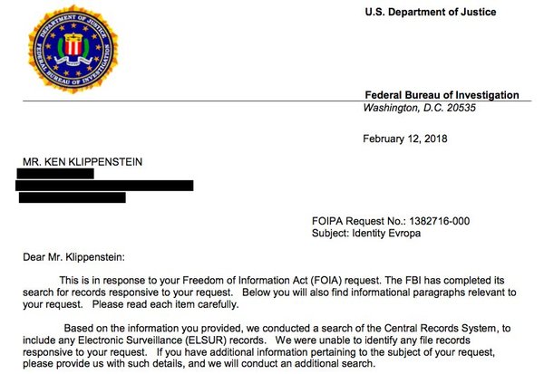 As far as Nunes can tell, none of us have even met with Trump